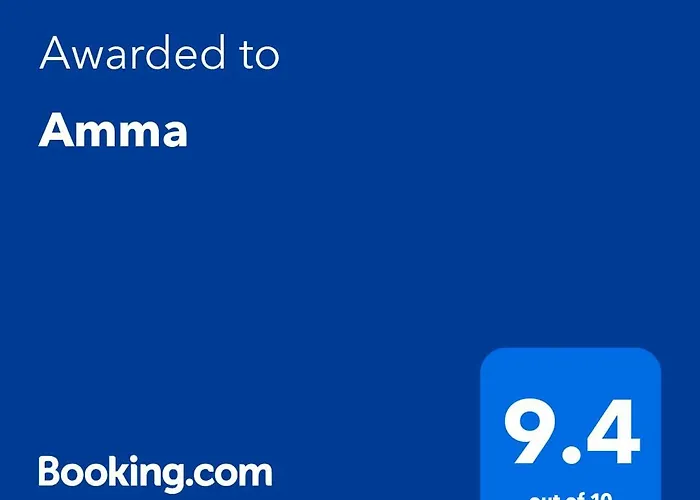 Amma